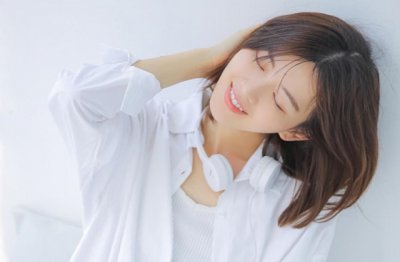打字员劳动合同