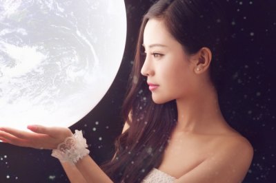 电子产品销售代理合同