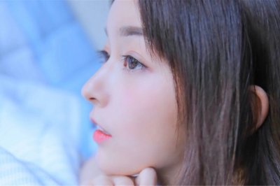 给苍蝇的一封信