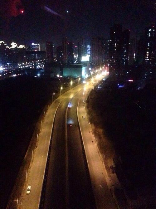 写给爸爸妈妈的一封信
