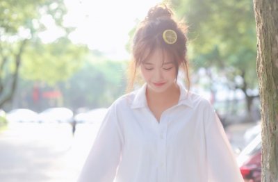 我的家乡和广州的区别 The Differences between My Hometown and Guangzhou