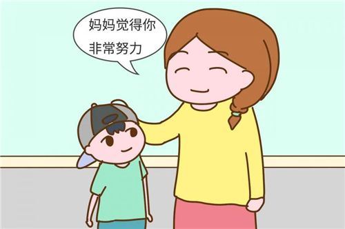 四年级下册语文百花园三_教案