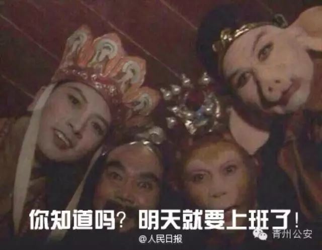 小学四年级语文教师年度个人工作总结