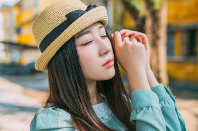 审计报告应该这么写