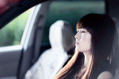 犯错给老婆的道歉信