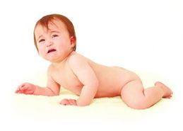 成长路上.珍惜生命