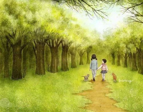 细看北大学生怎么写入党申请书（精选5篇）