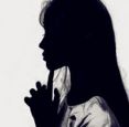 凭什么分家产的美文