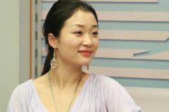 关于感恩教师节演讲稿【四篇】
