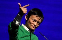 如何提高大学生应对社会的能力？How to Improve Graduates&rsquo; Ability to Cope with Society