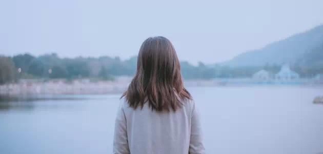 生活的空间散文