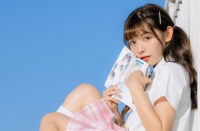 商务邀请函示例