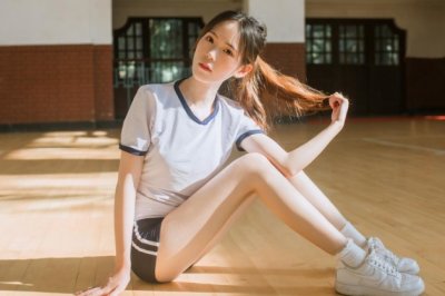 离职证明范本及相关知识