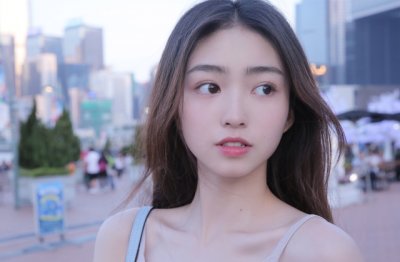 思念之情的古诗词