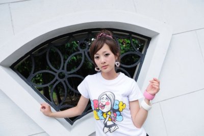 九月份教师节活动策划(合集3篇)