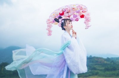 抗击疫情_我们在行动