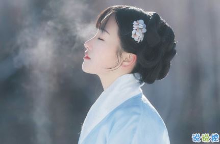 给同事新年的祝福语