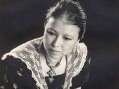 校长学校安全会议讲话稿