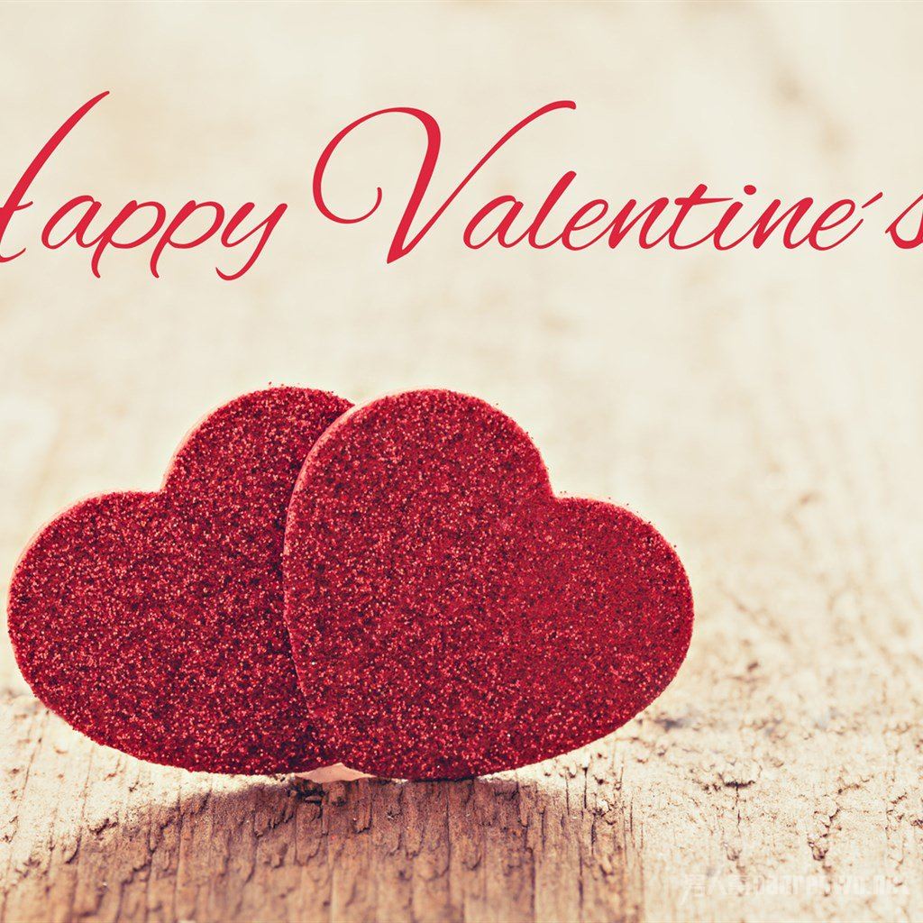 为梦想而奋斗演讲稿