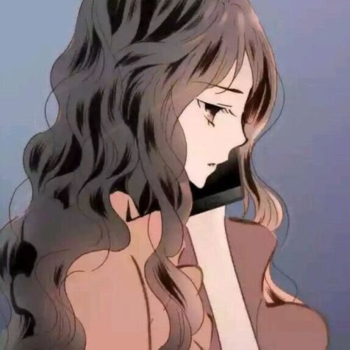 新倩女幽魂中的经典台词