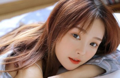 三个儿子_教学设计