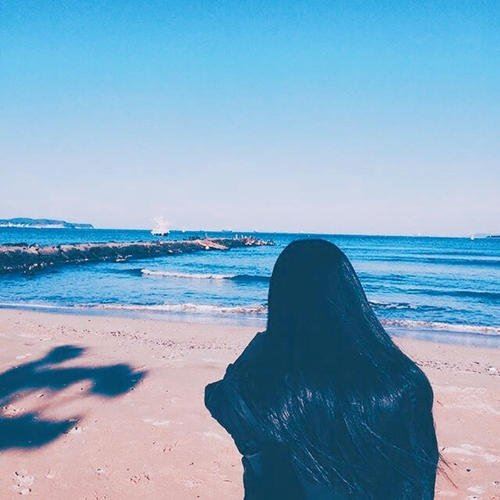 小学语文课文海上日出_教案