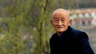 物流人员年终工作总结