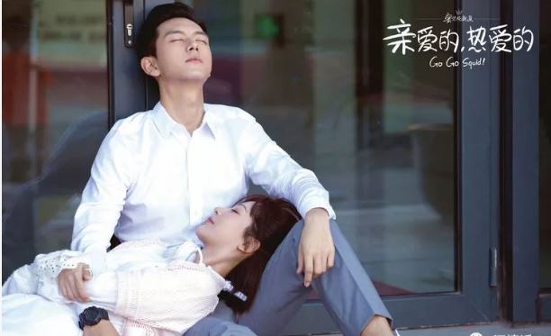 如果有种永远,是因为太想怀念的微小说