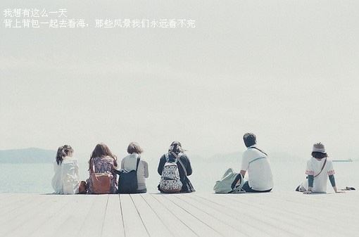 冬天来了中考作文范文(通用21篇)