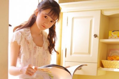 学习汉语的困难 The Difficulty of Learning Chinese