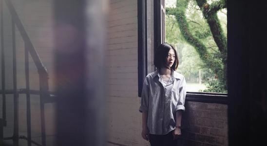 幼儿园圣诞节主题活动方案精选十一篇