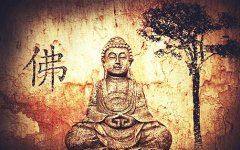经典中秋节祝词35条