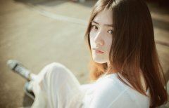 公司计划方案