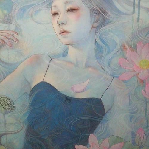 给学生家长的公开信范文