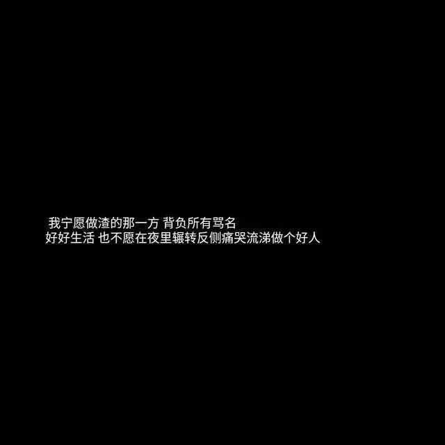 高中生英文励志演讲稿