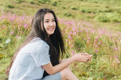 反义词歌教学教案