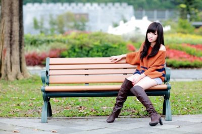 爱我的家乡演讲稿汇编3篇