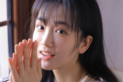 最美的贝壳