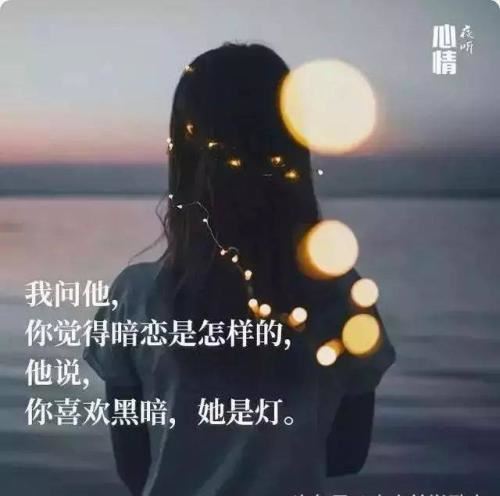 在社区的实习报告
