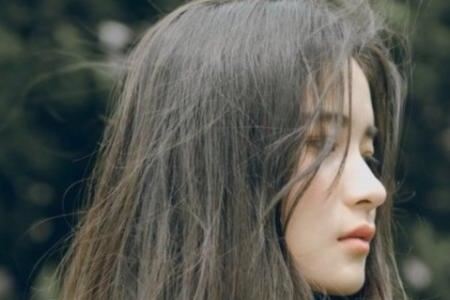 押韵的班级口号
