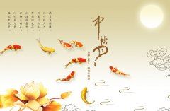 英语演讲稿