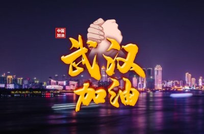 西兰花收购合同