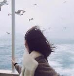 简单又漂亮的端午节手抄报