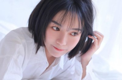 单位产假请假条