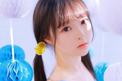 科技节的口号