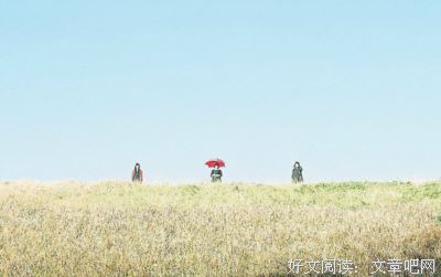 忙里偷闲同义词