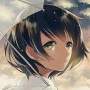 小学生作文冬天来了【精选】