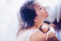 一件意外的事