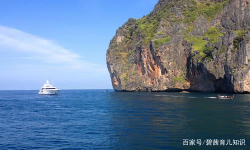 乡下人家_优质课教学设计(部编本四年级下册)