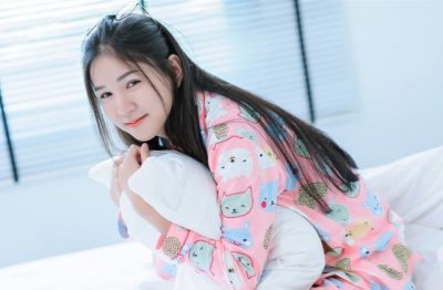 工作的格言82条